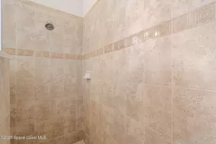 379 Pentland Dr, Melbourne Beach, FL 32951 - Photo 13