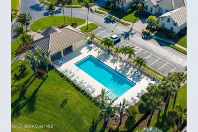 379 Pentland Drive, Melbourne Beach, FL 32951 - Photo 45