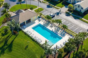 379 Pentland Dr, Melbourne Beach, FL 32951 - Photo 45