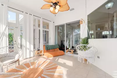 379 Pentland Drive, Melbourne Beach, FL 32951 - Photo 31