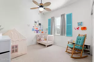 379 Pentland Dr, Melbourne Beach, FL 32951 - Photo 23