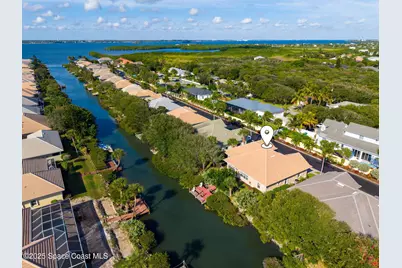 379 Pentland Drive, Melbourne Beach, FL 32951 - Photo 43