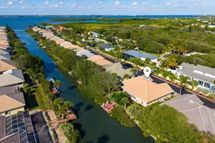 379 Pentland Dr, Melbourne Beach, FL 32951 - Photo 43