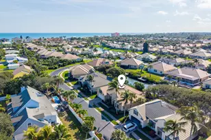 379 Pentland Dr, Melbourne Beach, FL 32951 - Photo 39