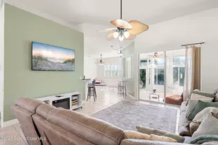 379 Pentland Dr, Melbourne Beach, FL 32951 - Photo 9