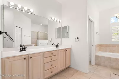 379 Pentland Drive, Melbourne Beach, FL 32951 - Photo 11