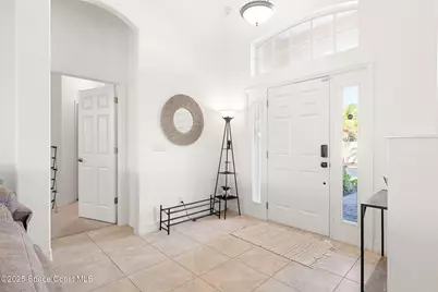 379 Pentland Drive, Melbourne Beach, FL 32951 - Photo 7