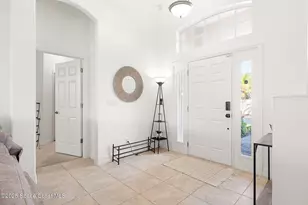 379 Pentland Dr, Melbourne Beach, FL 32951 - Photo 7