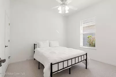 379 Pentland Drive, Melbourne Beach, FL 32951 - Photo 21