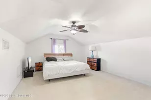 379 Pentland Dr, Melbourne Beach, FL 32951 - Photo 25