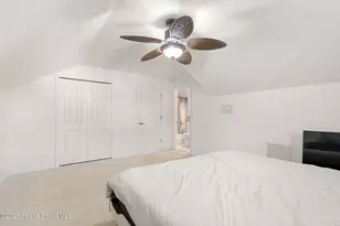 379 Pentland Dr, Melbourne Beach, FL 32951 - Photo 27