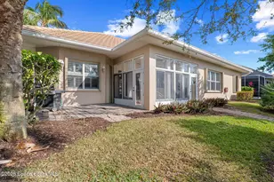 379 Pentland Dr, Melbourne Beach, FL 32951 - Photo 35