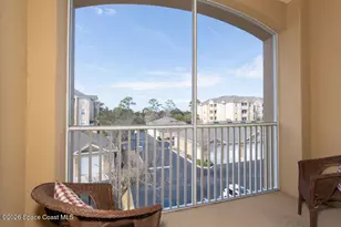 1576 Peregrine Cir, Rockledge, FL 32955 - Photo 9