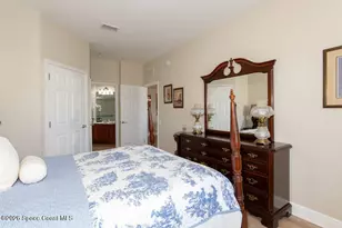 1576 Peregrine Cir, Rockledge, FL 32955 - Photo 11