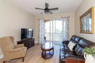 1576 Peregrine Cir, Rockledge, FL 32955 - Photo 7