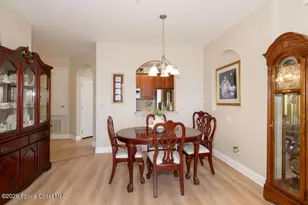 1576 Peregrine Cir, Rockledge, FL 32955 - Photo 5