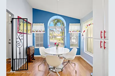 3904 Saint Armens Circle, Melbourne, FL 32934 - Photo 7