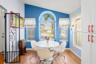 3904 St Armens Cir, Melbourne, FL 32934 - Photo 7