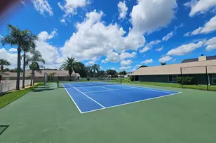 3904 St Armens Cir, Melbourne, FL 32934 - Photo 31