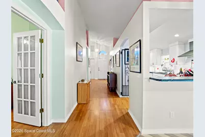 3904 Saint Armens Circle, Melbourne, FL 32934 - Photo 11