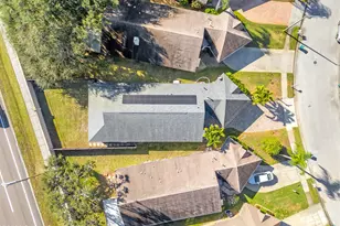 3904 St Armens Cir, Melbourne, FL 32934 - Photo 37