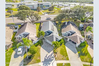 3904 Saint Armens Circle, Melbourne, FL 32934 - Photo 33