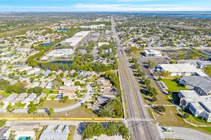 3904 St Armens Cir, Melbourne, FL 32934 - Photo 35