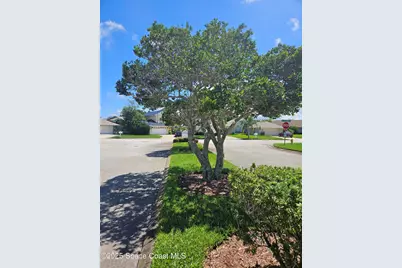 3904 Saint Armens Circle, Melbourne, FL 32934 - Photo 29