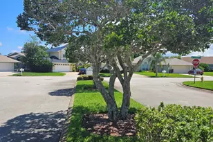 3904 St Armens Cir, Melbourne, FL 32934 - Photo 29