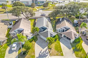 3904 St Armens Cir, Melbourne, FL 32934 - Photo 31