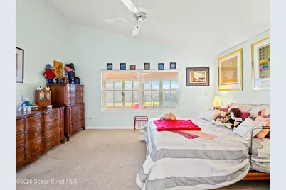 3904 Saint Armens Circle, Melbourne, FL 32934 - Photo 15