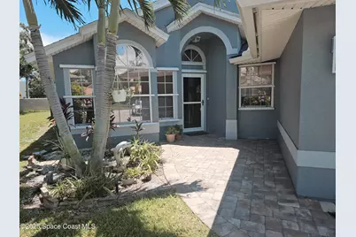 3904 Saint Armens Circle, Melbourne, FL 32934 - Photo 27