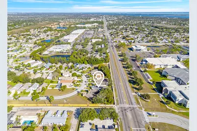 3904 Saint Armens Circle, Melbourne, FL 32934 - Photo 35