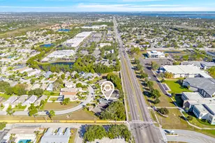 3904 St Armens Cir, Melbourne, FL 32934 - Photo 35