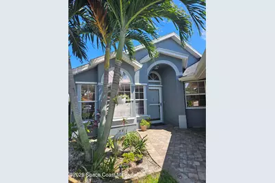 3904 Saint Armens Circle, Melbourne, FL 32934 - Photo 3