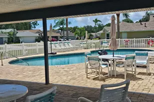 3904 St Armens Cir, Melbourne, FL 32934 - Photo 31