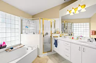 3904 St Armens Cir, Melbourne, FL 32934 - Photo 17