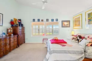 3904 St Armens Cir, Melbourne, FL 32934 - Photo 13