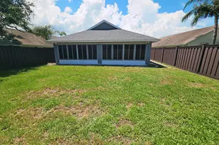3904 St Armens Cir, Melbourne, FL 32934 - Photo 27