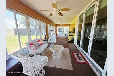 3904 Saint Armens Circle, Melbourne, FL 32934 - Photo 23