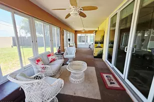 3904 St Armens Cir, Melbourne, FL 32934 - Photo 23