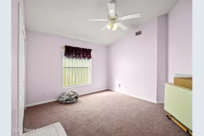 3904 Saint Armens Circle, Melbourne, FL 32934 - Photo 19