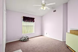 3904 St Armens Cir, Melbourne, FL 32934 - Photo 19