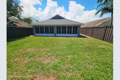 3904 Saint Armens Circle, Melbourne, FL 32934 - Photo 25