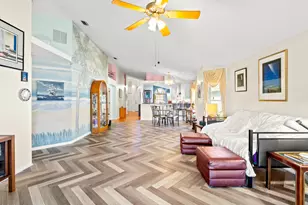 3904 St Armens Cir, Melbourne, FL 32934 - Photo 11