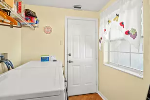 3904 St Armens Cir, Melbourne, FL 32934 - Photo 25