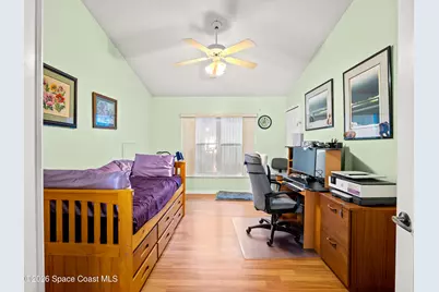 3904 Saint Armens Circle, Melbourne, FL 32934 - Photo 21