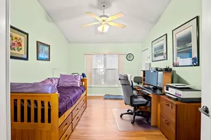 3904 St Armens Cir, Melbourne, FL 32934 - Photo 21