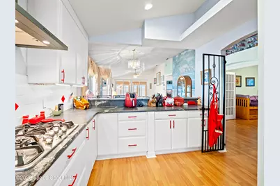 3904 Saint Armens Circle, Melbourne, FL 32934 - Photo 5