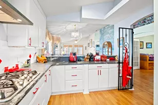 3904 St Armens Cir, Melbourne, FL 32934 - Photo 5